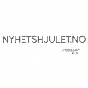 Nyhetshjulet