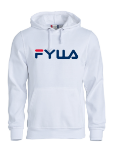 Fylla Hoodie